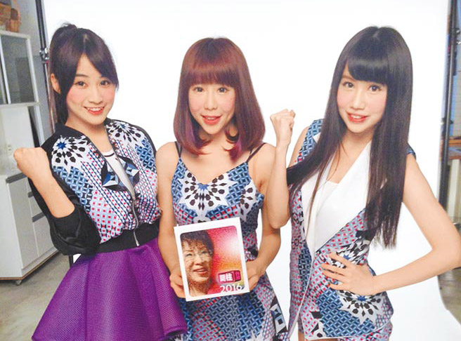 �x�~�~�J�����P�L�W�w�Ӻء� �N�Y�w�O帐��w�O�´���