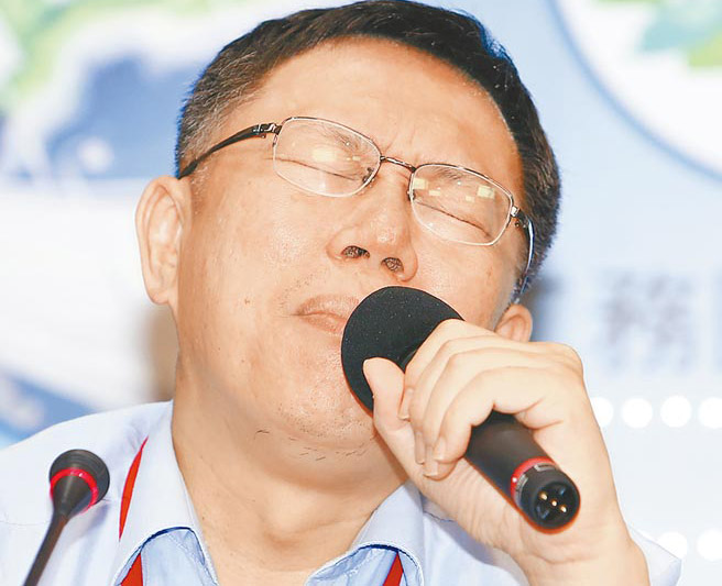 ک���t�L�W�����]�����L�f�l���� �۵P��g