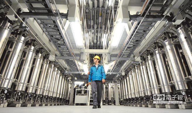 �x�~�~:���W���ղ��Z�L�u�I2025�e���K(��)