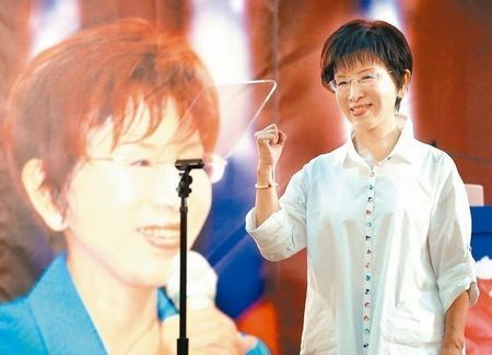 ��C����֡L�׸}�����Y�x�~�~�A�ߦJ�թ����ʐ�