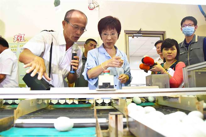 �x�~�~�Y���Y���ޒɵz���|���N�L�{�����\�J�󥧐�