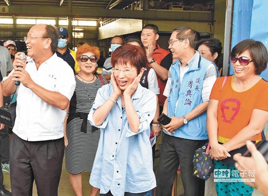 �x�~�~�X����C�����{�X�R�T�á~�|�f�r��