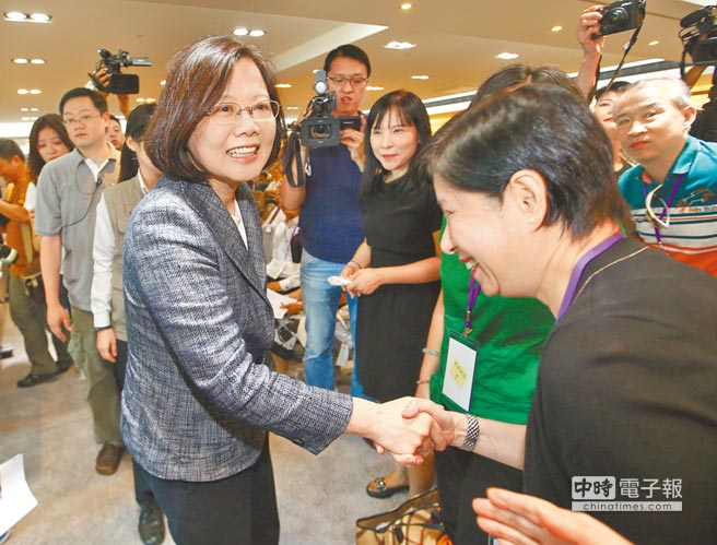 �����n�����[�L�ߩe������ ����m���a�l����