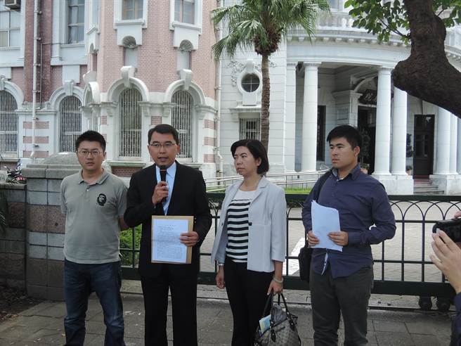 �s�n�S�����k�d�d��ː��D�L�]�|���E�w���ٕ����Ԑ�(���ȹq��p ���Τ���)