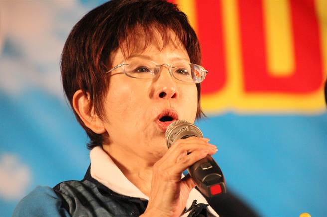 չLdYYJެx~~yޫՐʕ[WKȹqpL չLdYYJެx~~yޫՐʕ[WKȹqpL