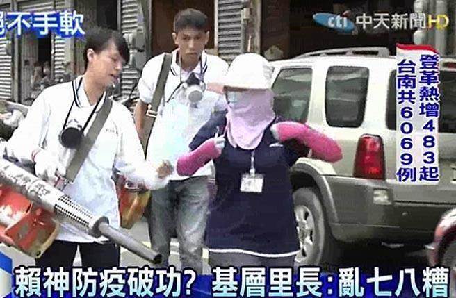 ���h�����@��������ʕ[��s��C��