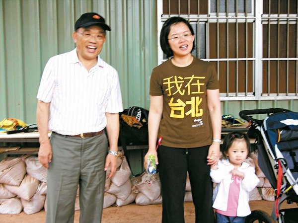 �q�s�O�Y����������ޣN�n���˒�Oþ�F������I�Хʐ�