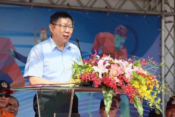  ک���t�K���˩��F���{��L�p�����y�����j�I���ţ�������C�ʐ�