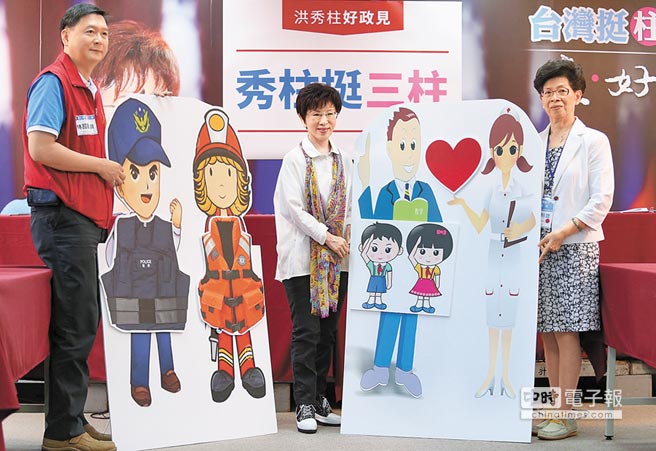 x~~CJs{X:Ԫ`d@~v߬yŮv x~~CJs{X:Ԫ`d@~v߬yŮv