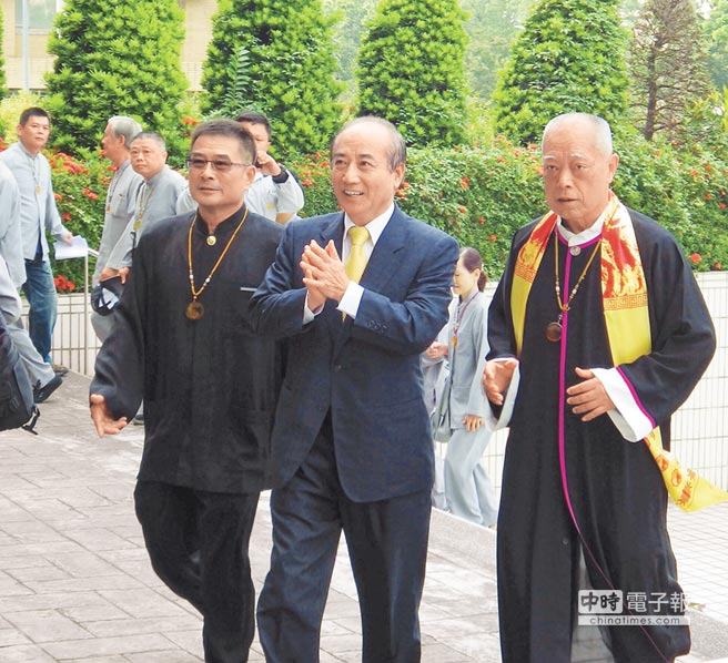 "��e"���V���������u�z�M��_�����E��:���s��