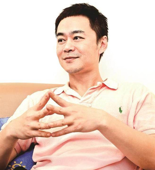 Selina�l���i�Ӥ���J�L�ߩe�����ˤ��Y���ʐ�