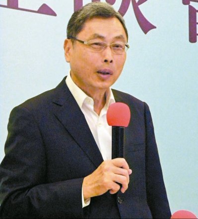 �J���G��ä���n����ħ�շG�������þ�E��륬