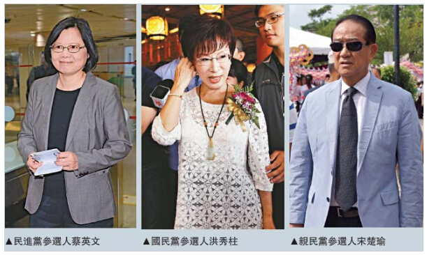 x~~϶}L_3i_PŸܒY x~~϶}L_3i_PŸܒY