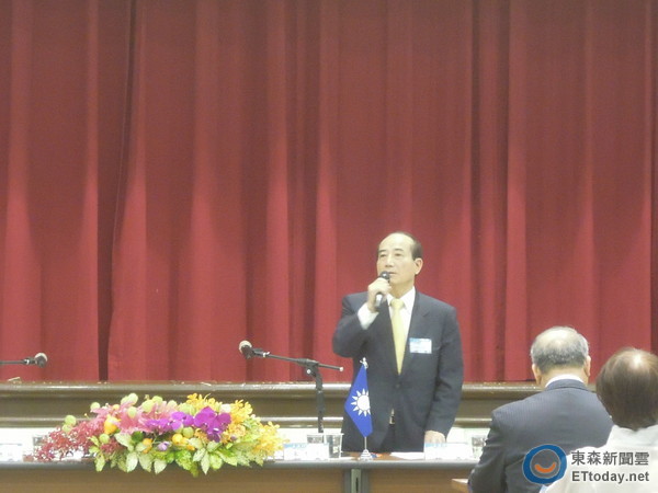 �ڥ塞���L���u�|���s�� �_�����]�y��C�y���α`���l��