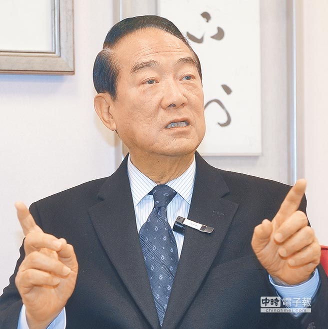 �J���n�h�u���L�_�������p�������[��