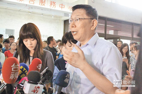 ک���t�o�{�p�ҥ����F�Y�u��Y�z��鸡ޮ��