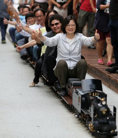 �����n�����ʧ��O?�¸K:�����n�h�u�ΡL��ꪡ�