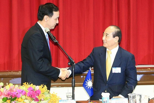 �_������ä���n��â�~���z�J���u�[���e�δdͲ