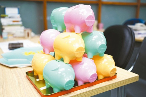 �����n�֢u�H����V�e�G��12����L����E�Q����