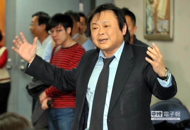 ppYzeکtKä_YspL E~ns} ppYzeکtKä_YspL E~ns}