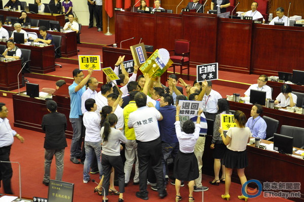 ک���t�o�{���X �D�L�s�������s�j�Y�z��f�tĤ�߯U�G