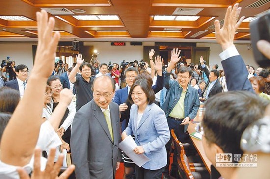 ک���Ӫ��͡L�c�s�����Y�幣�n���J���ʐ�