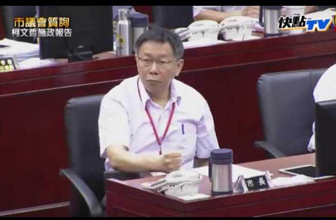 ک���t���W���B���߿f�u �I�͐�{�U���E�E��