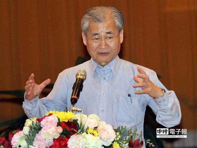 ‥︽現院飽略蟶捌本廚玒戈纔 ‥︽現院飽略蟶捌本廚玒戈纔