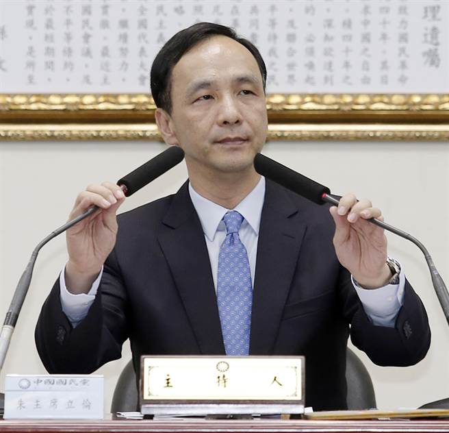 ��Z�Z�쭿�ک��X�t�� �Y���Z�E�w�R�e3��q�o