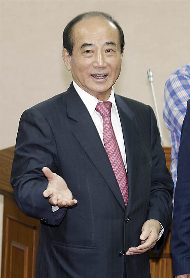 �_���������n�����������|�ѯy�ަJ�@�ʐ������ȹq��p �ߧӥ�����