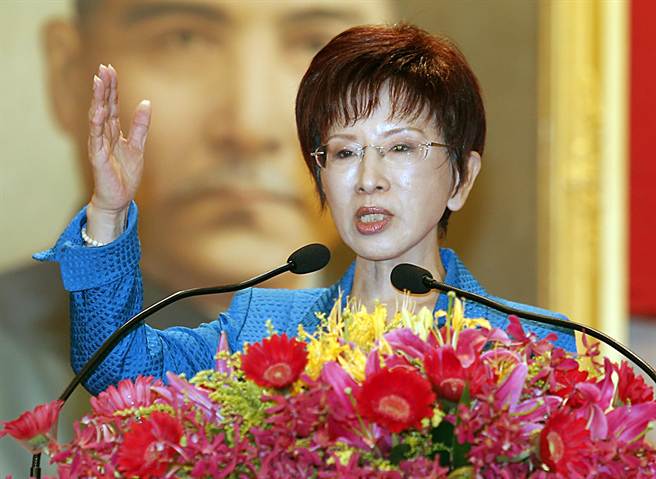 ���Y�夽���O�Ͳ{ޮ���7566�� �x�~�~�����r�Y