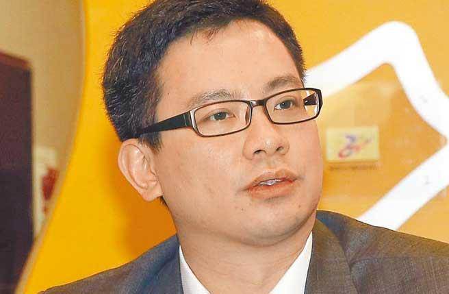 LsFY ͓uPʐߥsw LsFY ͓uPʐߥsw