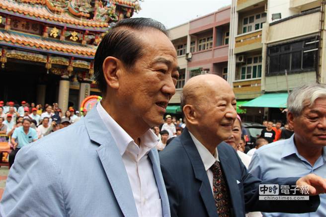 ��C���R���L�_���Ŷ}ħ������{�X�������W��(��)