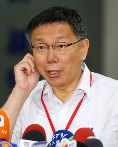 ک���t���z�O��L�륬�v�����O �{ħ�����x�e��