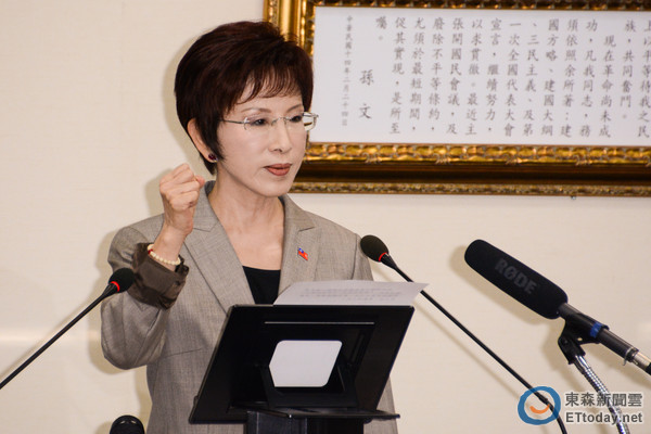 �x�~�~������Y��ؾs����11��V�W1��q�^������