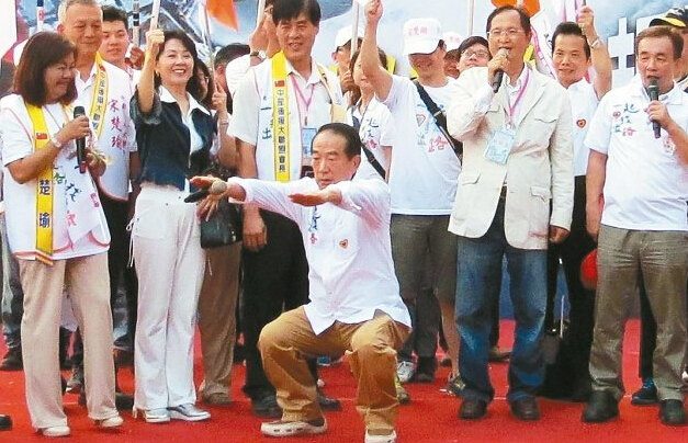 ���L�_�M�q�e�J�����R�y�� ��������J�|�ԥ�(��)