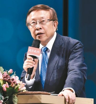 ħ���������K�����p�L �_�q�륧��