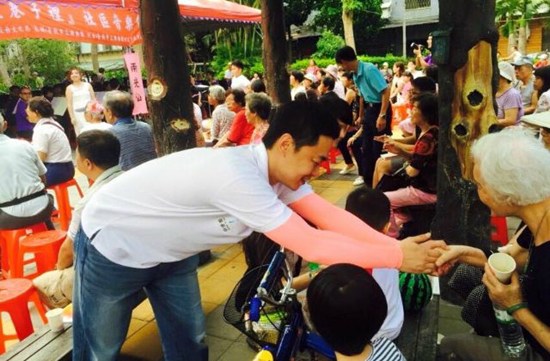 Selina�l���L�T�������y�Q90�������z����ʐ�