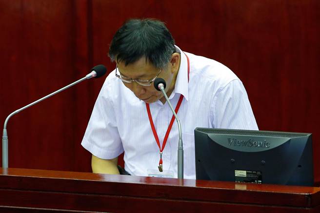 ک���t���Y�|��������