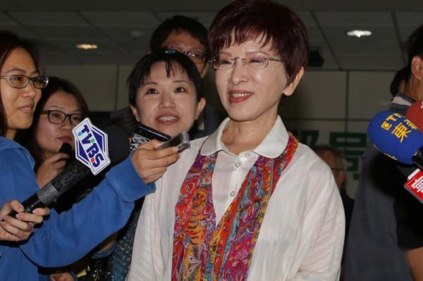 �x�~�~��2016�L���J��ä�J�V�����d�B