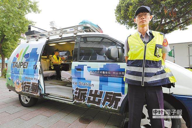 ک���t�L�o���a�|�ҡ��j�Y�z�����_�\�j�Y�r