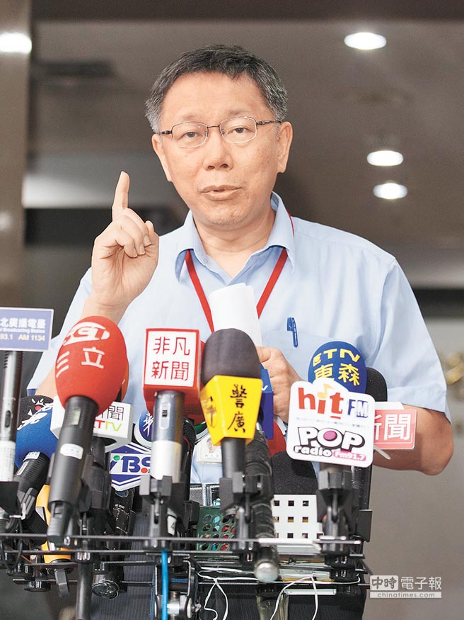 کt2.28fC֤ LΓ} کt2.28fC֤ LΓ}