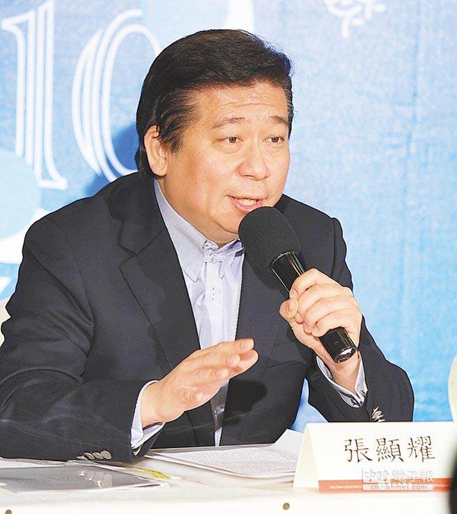 �L��e���W�q���y�J ä���n�������i����