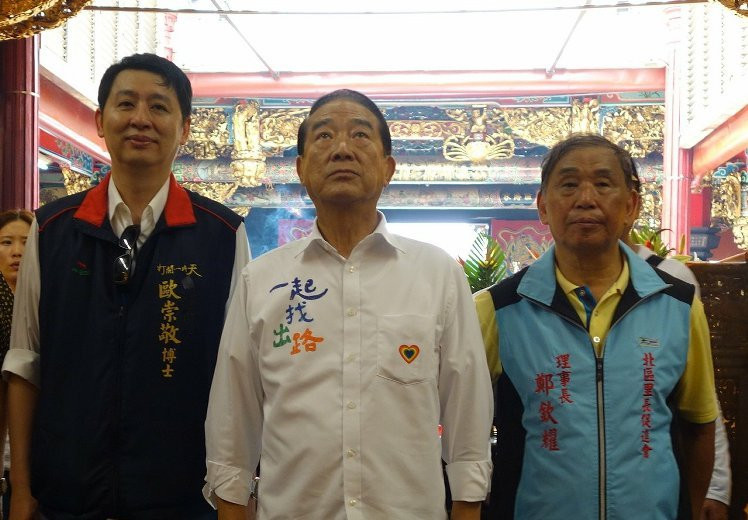 ���L�_�D�[�^�Ψ���ʤ���P��