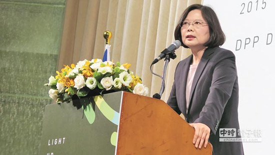 ���Y��ؤ������C��굦ȴ����q�Y�D���ʐ�