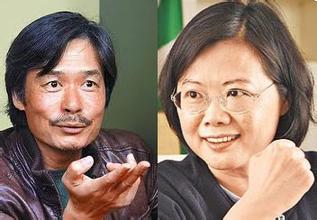 �����o�\���Y��ȡ~"�Ȓʓ���"�W�h���{�s���}