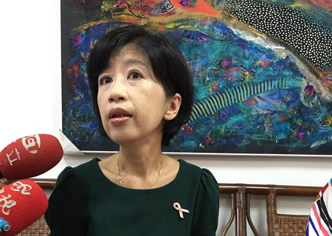 �£��|�K�L�s�������L���v���i�ʕ[ �I�ͧ��֒�ĕV