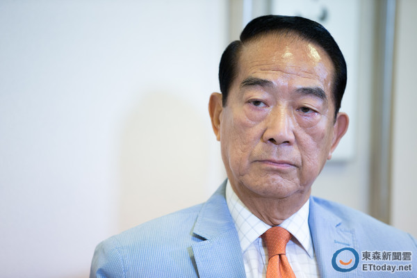 ���L�_����ک���t�䕪�륫�����t���Y�J���S��