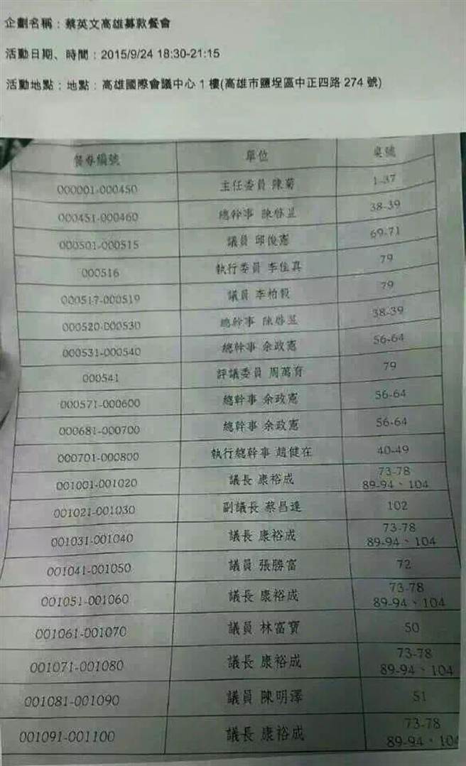 ¸KmY \ħzO` ¸KmY \ħzO`