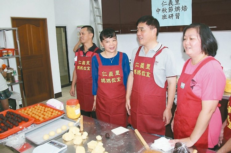 �哥�������D�ܪe���ܒڣe�f ک���t��ٕո}��n